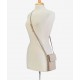 Liv Phone Crossbody Liv Phone Crossbody