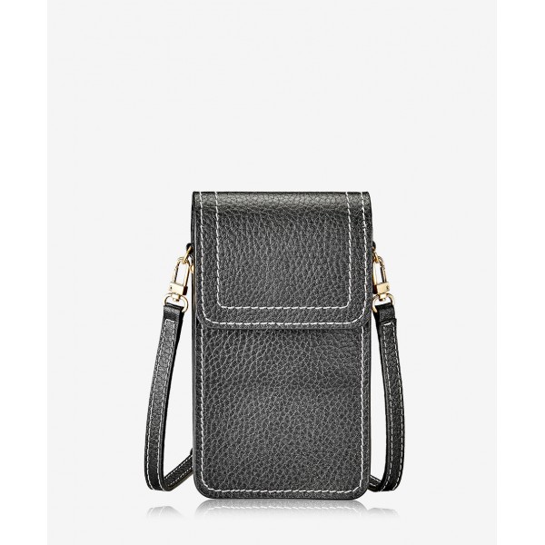 Liv Phone Crossbody Liv Phone Crossbody