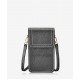 Liv Phone Crossbody Liv Phone Crossbody