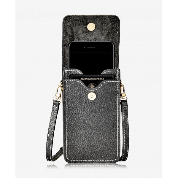 Liv Phone Crossbody Liv Phone Crossbody
