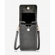 Liv Phone Crossbody Liv Phone Crossbody