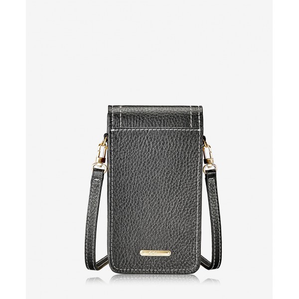 Liv Phone Crossbody Liv Phone Crossbody