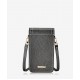 Liv Phone Crossbody Liv Phone Crossbody