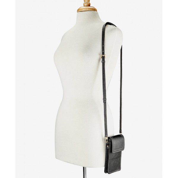 Liv Phone Crossbody Liv Phone Crossbody