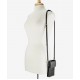 Liv Phone Crossbody Liv Phone Crossbody