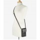 Liv Phone Crossbody Liv Phone Crossbody