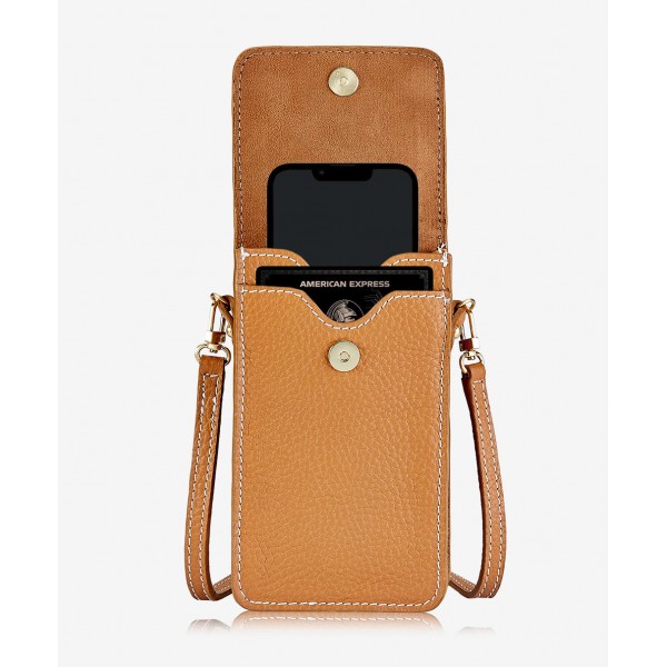 Liv Phone Crossbody Liv Phone Crossbody