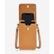 Liv Phone Crossbody Liv Phone Crossbody