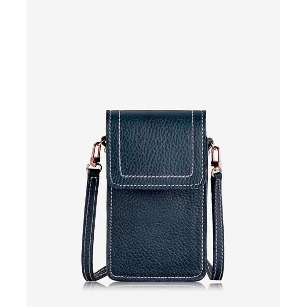 Liv Phone Crossbody Liv Phone Crossbody