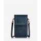 Liv Phone Crossbody Liv Phone Crossbody