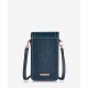 Liv Phone Crossbody Liv Phone Crossbody