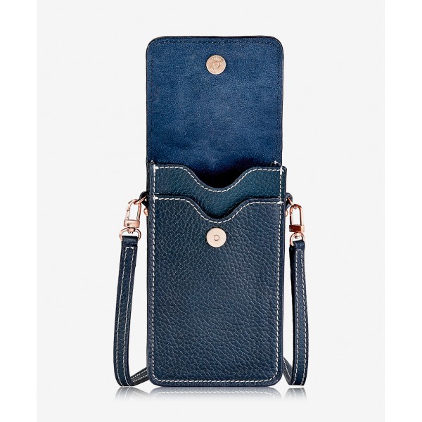 Liv Phone Crossbody Liv Phone Crossbody