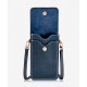 Liv Phone Crossbody Liv Phone Crossbody