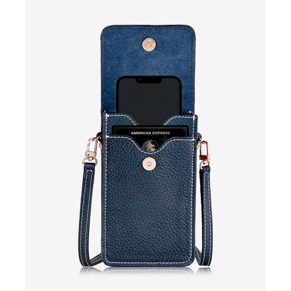 Liv Phone Crossbody Liv Phone Crossbody