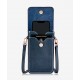 Liv Phone Crossbody Liv Phone Crossbody