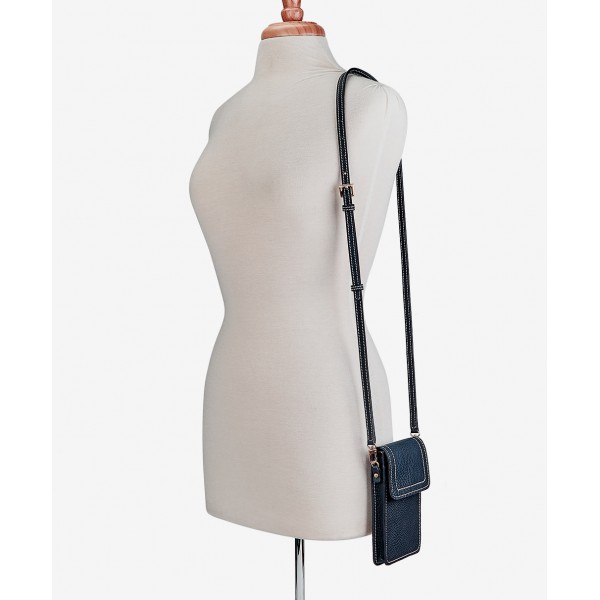 Liv Phone Crossbody Liv Phone Crossbody