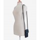 Liv Phone Crossbody Liv Phone Crossbody