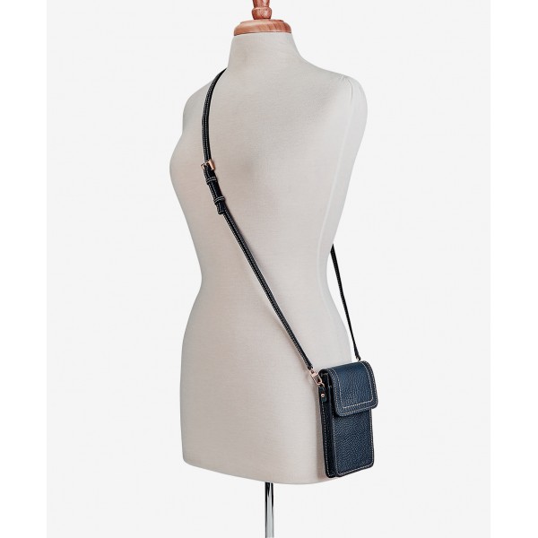 Liv Phone Crossbody Liv Phone Crossbody