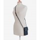 Liv Phone Crossbody Liv Phone Crossbody