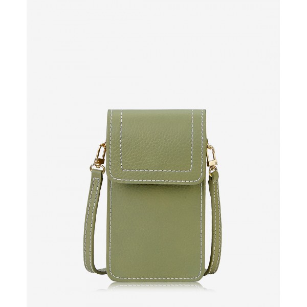 Liv Phone Crossbody Liv Phone Crossbody