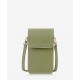 Liv Phone Crossbody Liv Phone Crossbody