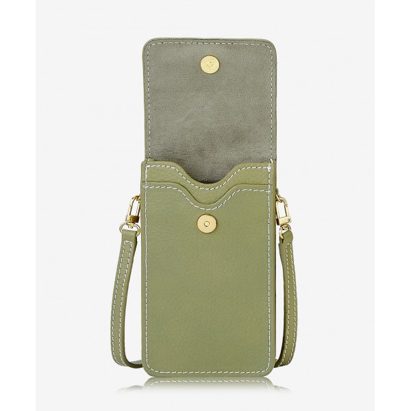Liv Phone Crossbody Liv Phone Crossbody