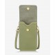 Liv Phone Crossbody Liv Phone Crossbody