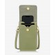 Liv Phone Crossbody Liv Phone Crossbody