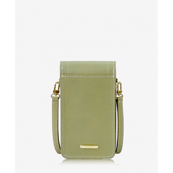 Liv Phone Crossbody Liv Phone Crossbody