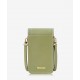 Liv Phone Crossbody Liv Phone Crossbody