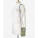 Liv Phone Crossbody Liv Phone Crossbody