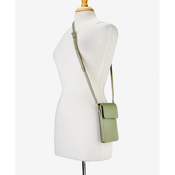Liv Phone Crossbody Liv Phone Crossbody
