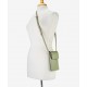 Liv Phone Crossbody Liv Phone Crossbody