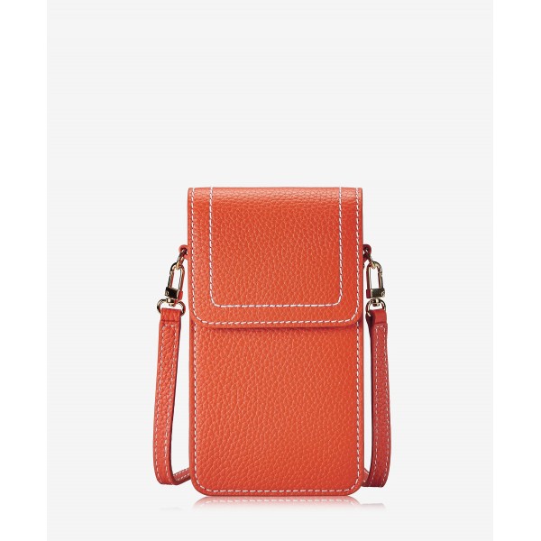 Liv Phone Crossbody Liv Phone Crossbody