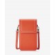 Liv Phone Crossbody Liv Phone Crossbody