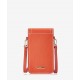 Liv Phone Crossbody Liv Phone Crossbody
