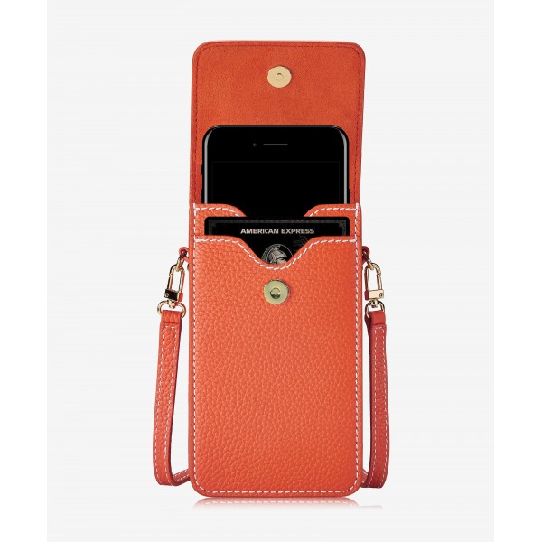 Liv Phone Crossbody Liv Phone Crossbody