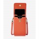 Liv Phone Crossbody Liv Phone Crossbody