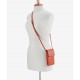 Liv Phone Crossbody Liv Phone Crossbody