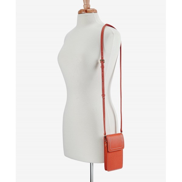 Liv Phone Crossbody Liv Phone Crossbody