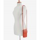 Liv Phone Crossbody Liv Phone Crossbody