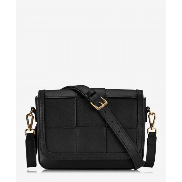 Lily Crossbody Lily Crossbody
