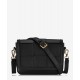 Lily Crossbody Lily Crossbody