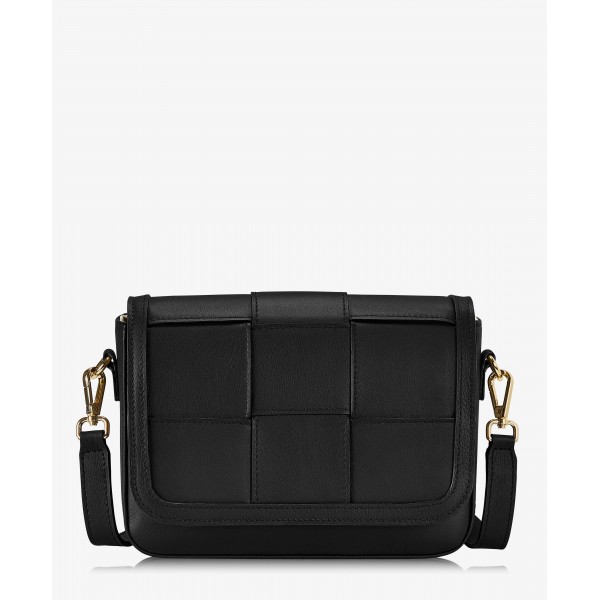 Lily Crossbody Lily Crossbody