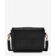 Lily Crossbody Lily Crossbody