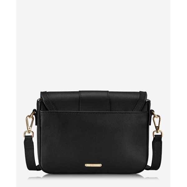 Lily Crossbody Lily Crossbody