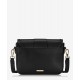 Lily Crossbody Lily Crossbody