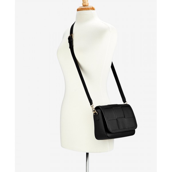 Lily Crossbody Lily Crossbody