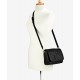 Lily Crossbody Lily Crossbody