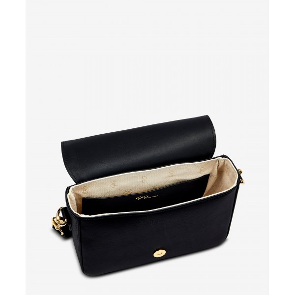 Lily Crossbody Lily Crossbody